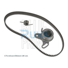 Fits Hyundai Getz Accent