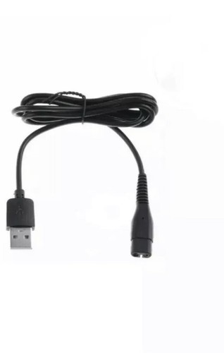 Phillips nl9206ad 4 - 4.3v,