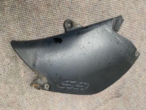 Bmw 1200 side - 1200,