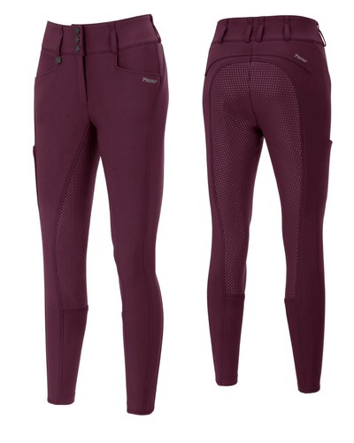 Pikeur candela full grip - pikeur,