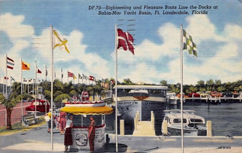 B1818 ft lauderdale - #, ft.