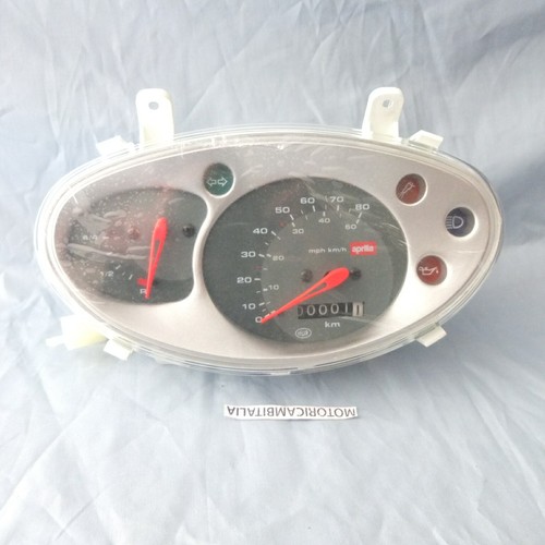 For aprilia scarabeo ditech - aprilia,
