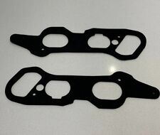 Mazda RX-8 Rear Light Lamp Gasket Seal 2003 to 2008