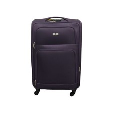 Large inch lightweight - large,