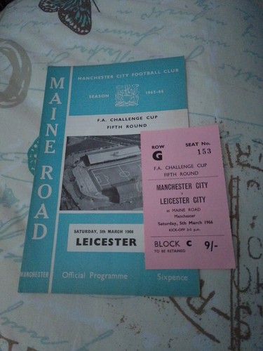Manchester city leicester - manchester,