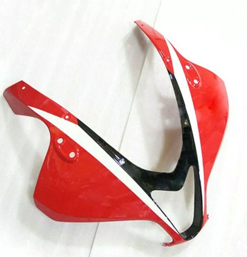 For honda 2012 - for, cbr600rr