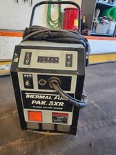 THERMAL ARC PAK 5XR PLASMA