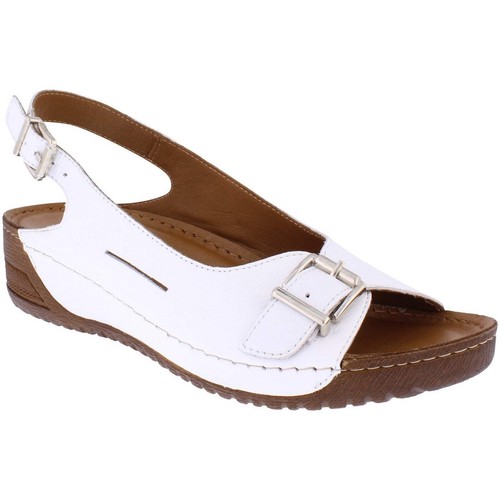 Adesso a7205 honey ladies - adesso,