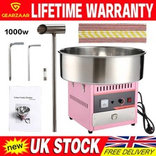 Commercial electric party - electric,