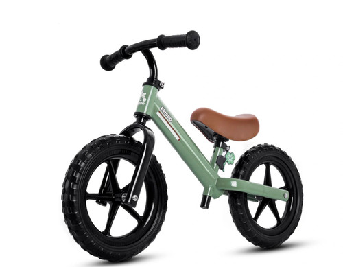 Toddler balance bike - balance,