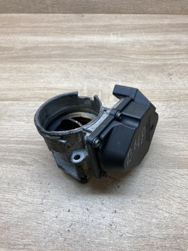 03g128063a throttle valve - ,
