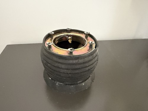 Genuine nardi personal - nardi,