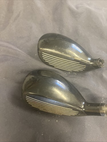 Titleist 910h 913h hybrid - titleist,