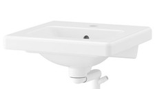 Brand New, Unused - IKEA