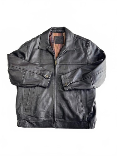 Vintage dockers brown - vintage,