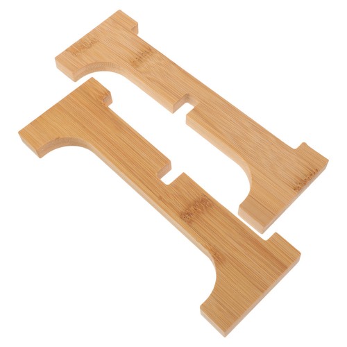 Fish tank table stand - tank, water
