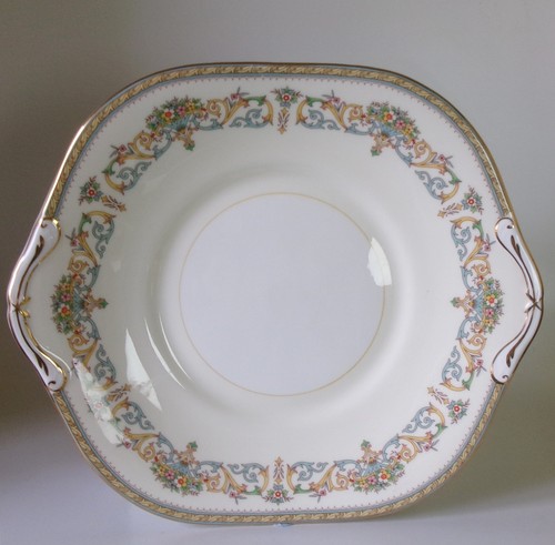 Aynsley henley bread - aynsley,