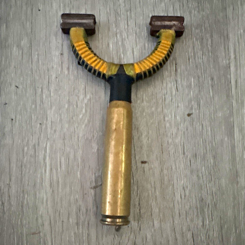 Cal gypsy style catapult - 50,