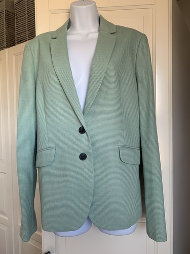 Really nice soft - soft, jacket