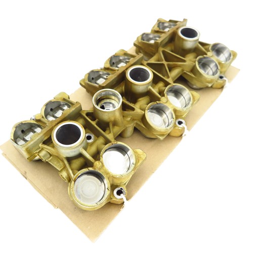 Housing porsche tappets - housing, +