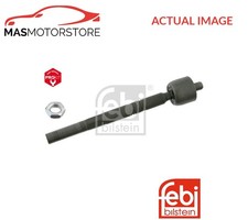TIE ROD AXLE JOINT TRACK ROD