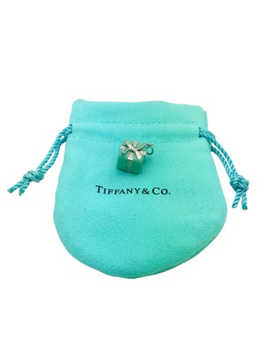 Tiffany sterling silver - tiffany,