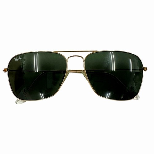 Ray ban caravan - ray, frame