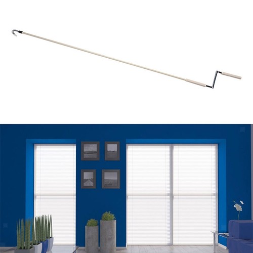 Awning crank handle - awning,