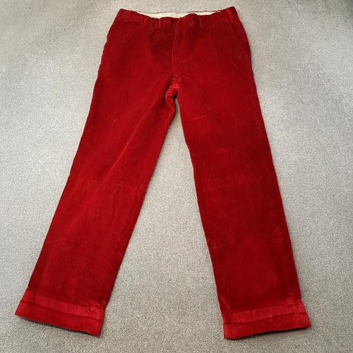 House bruar mens jeans - bruar,
