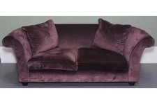 🇬🇧CELTHEATH Chesterfield