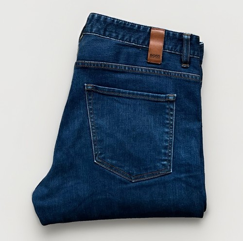 Hugo boss delaware - hugo,