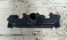 Kubota V1200 Engine Diesel