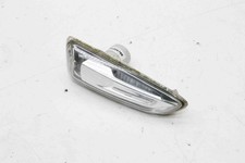 OPEL INSIGNIA B Grand Sport