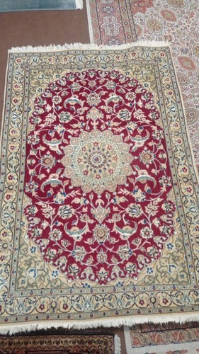 Stunning authentic oriental - stunning,