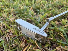 Scotty Cameron Special Select