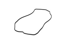 KAMOKA 8703288 GASKET