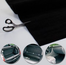 HEAVY DUTY CAR BOOT MAT LINER