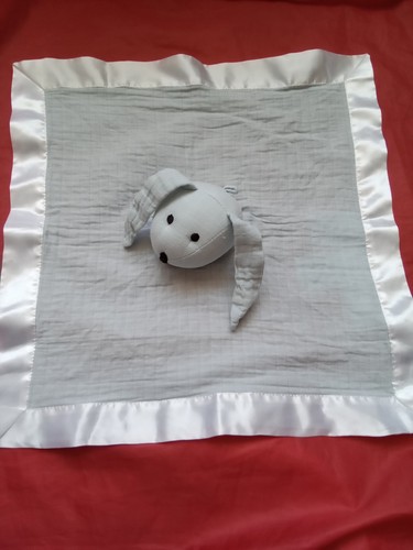 Aden anais bunny rabbit - &,