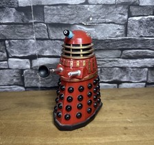 Doctor who talking light - &,