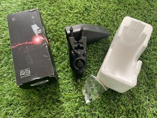 Nash R3 Red ? Bite Alarm Boxed immaculate condition carp fishing ??