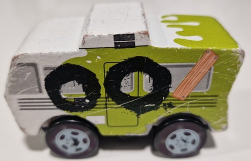 Disney pixar cars kid - pixar, kraft