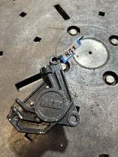 Etz caliper 250 251 - caliper,