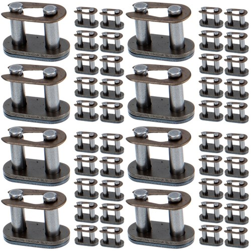 Pcs chain connector - pcs,