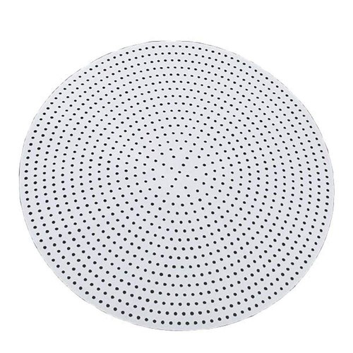 Buffalo reusable mesh mat - mesh,