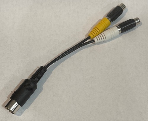 Icom pin 7100 - icom, ic-7100