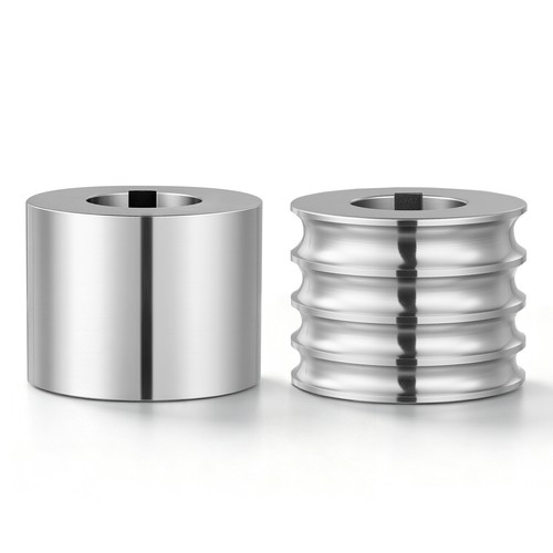 Vevor replacement roller - roller, for