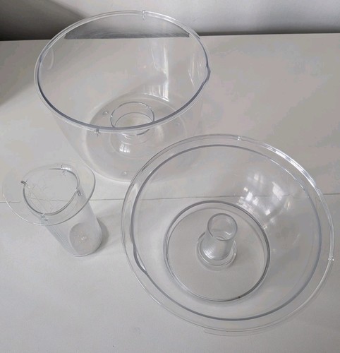Kitchenaid food processor - kitchenaid, mini