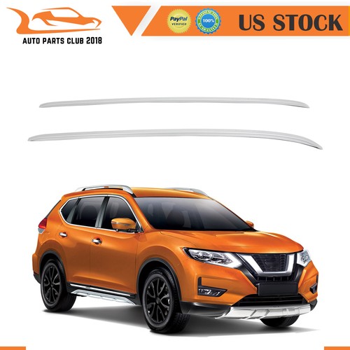 For 2022 2023 nissan - for, x-trail