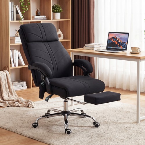 Executive office chair with - executive,