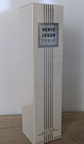 Herve leger 50 - leger, eau